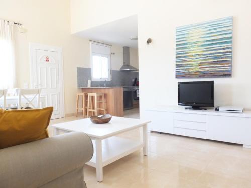 Villa Martina
