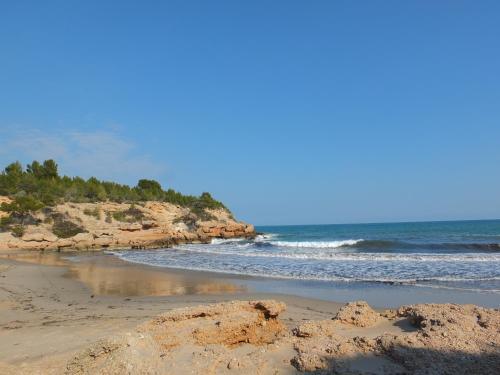 Villa Martina
