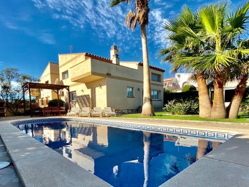 Villa Martina