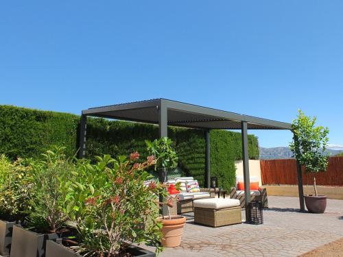 Villa Martina