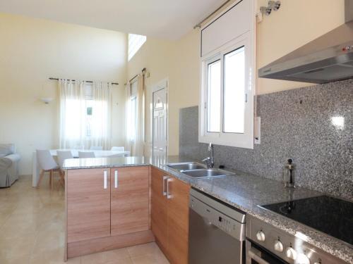 Villa Martina