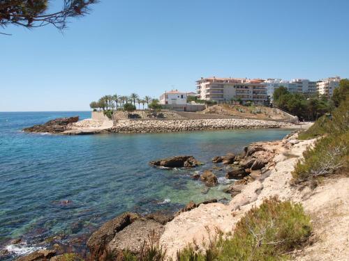 Beautiful Villa With Private Pool And Barbecue