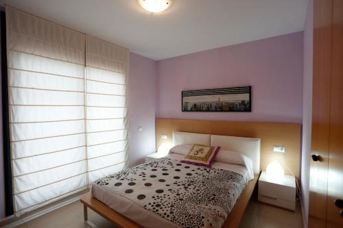 Beautiful Villa With Private Pool And Barbecue