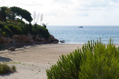 Villa Avinguda Del Mar