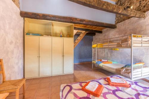 Llimiana Home Base