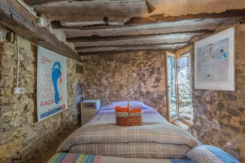 Llimiana Home Base