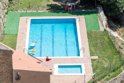 Llimiana Home Base