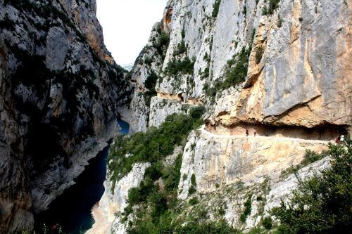 Llimiana Home Base