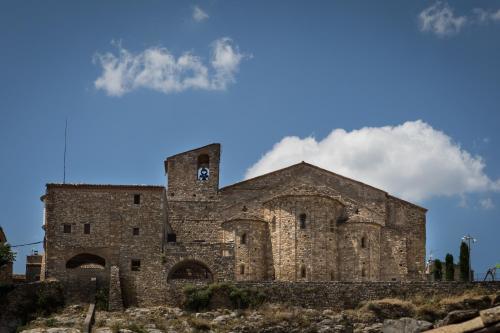 Llimiana Home Base