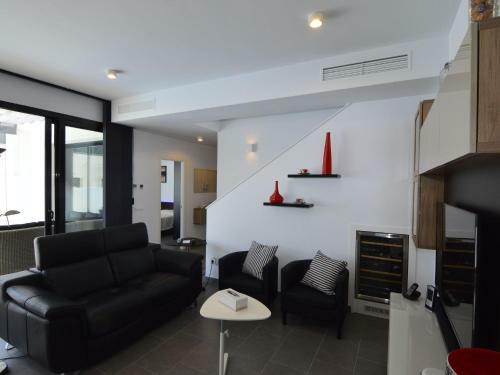 Villa Levante