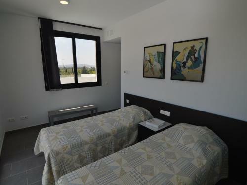 Villa Levante