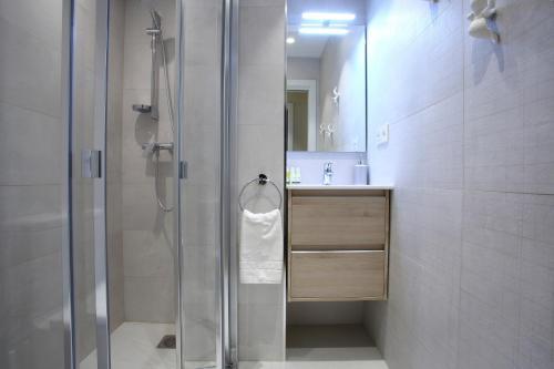 Amara Suite Apartment