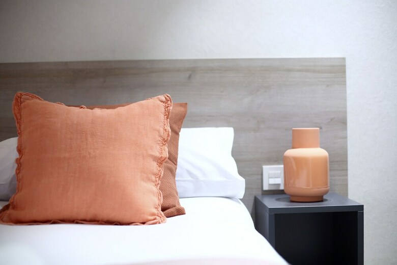 Amara Suite Apartment