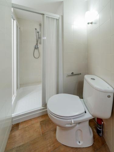 Bella Apartment By People Rentals