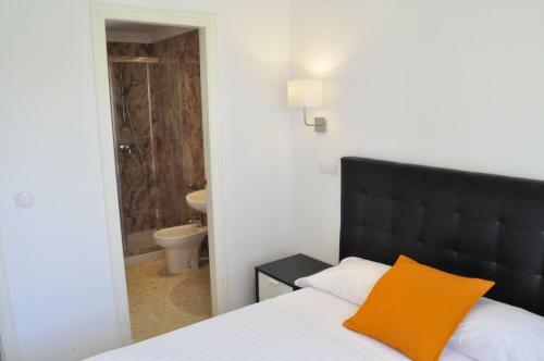 Apartamento Family Beach Club Sevilla II