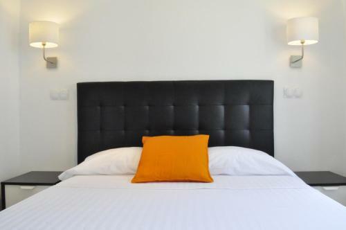 Apartamento Family Beach Club Sevilla II