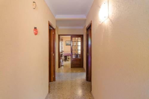 Montbarbat Villa Sleeps 6 Pool