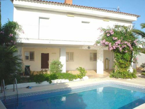 Villa Dolce Vita