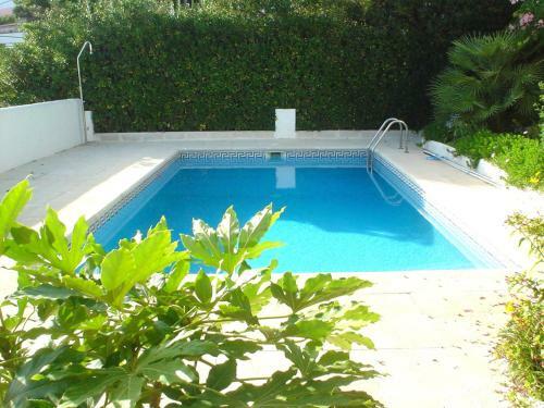 Villa Dolce Vita