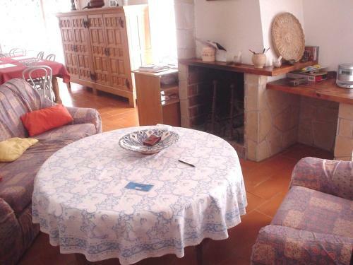 Villa Dolce Vita