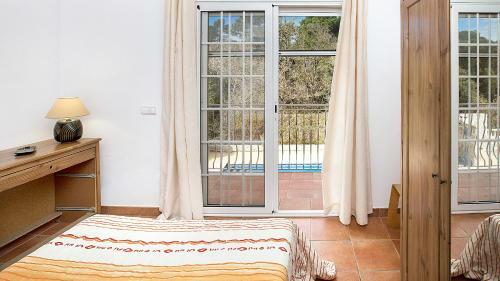 Villa Brisamar