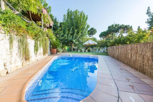 Villa Dama