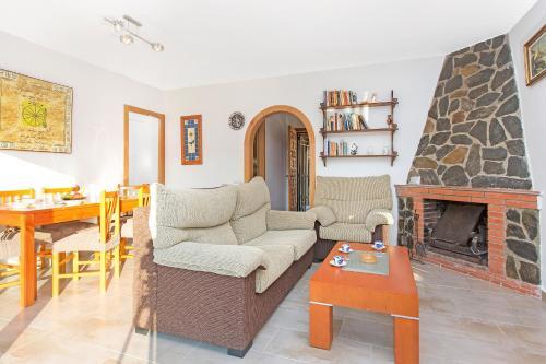 Villa Dama