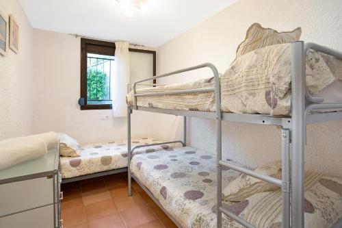 Villa Dama
