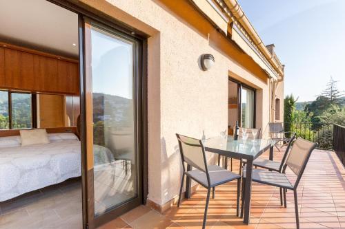 Villa Dama