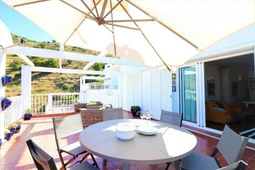 Apartamento Canyelles Mimoses B2 - Barneda