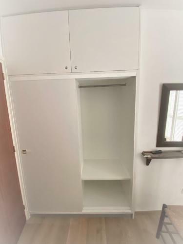 Apartamento Canyelles Mimoses B2 - Barneda