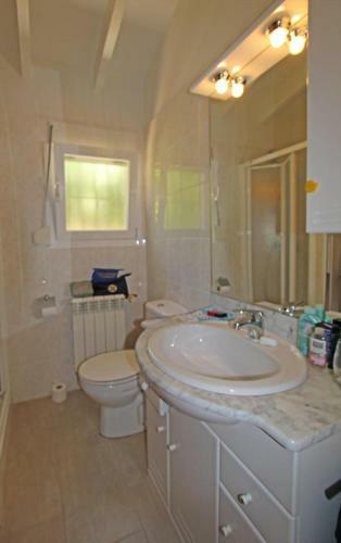 Moraira Villa Sleeps 10 Pool Air Con Wifi