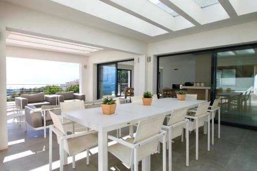 Villa Wivine