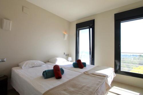 Villa Wivine