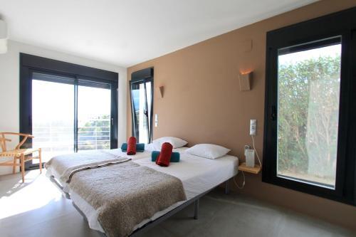 Villa Wivine