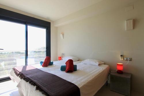 Villa Wivine