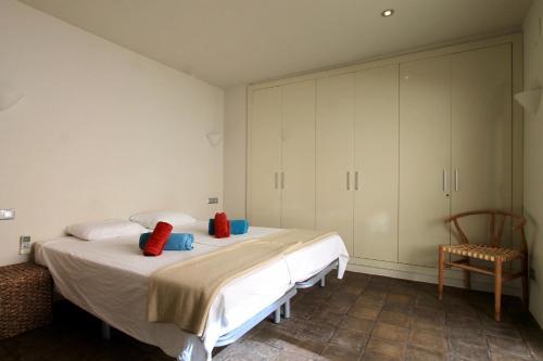 Villa Wivine