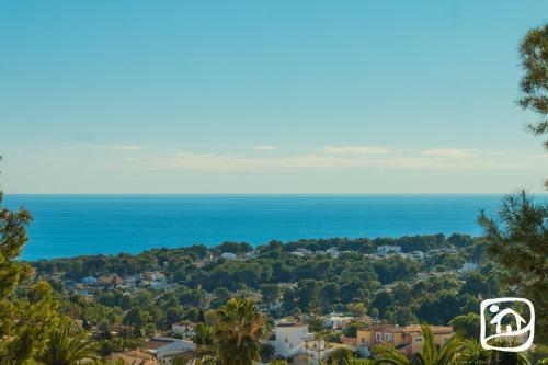 Abahana Villas Waterfront