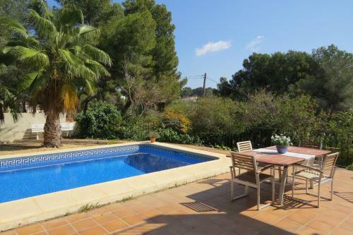Villa Hope