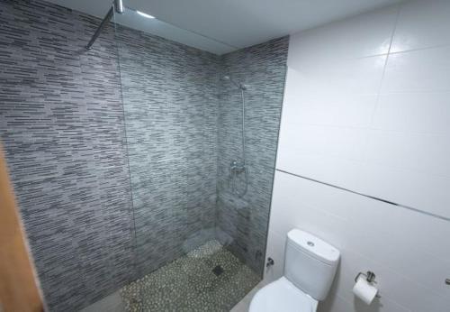 Moraira Apartment Sleeps 4 Pool