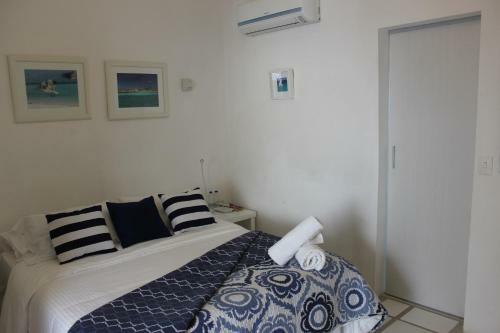 Posada Mediterraneo Los Roques - Vip