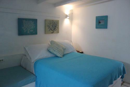 Posada Mediterraneo Los Roques - Vip