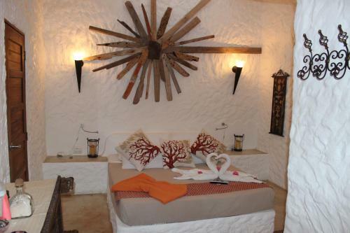 Posada Mediterraneo Los Roques - Vip
