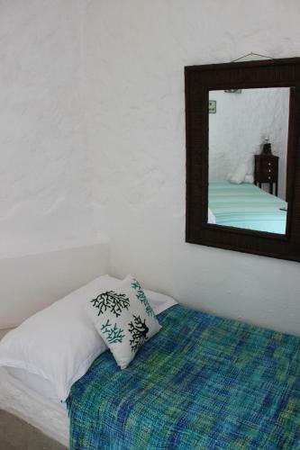 Posada Mediterraneo Los Roques - Vip