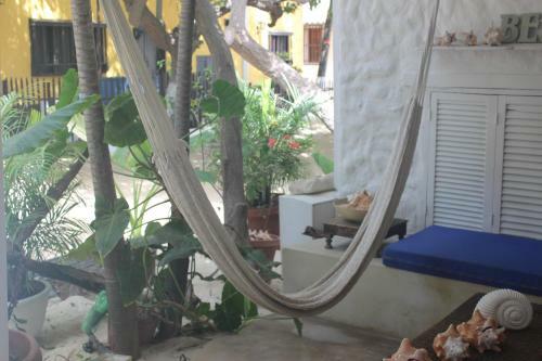 Posada Mediterraneo Los Roques - Vip