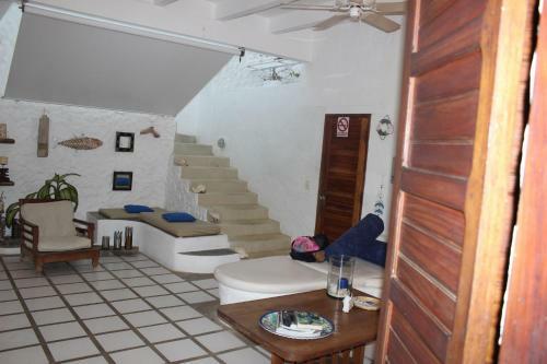 Posada Mediterraneo Los Roques - Vip
