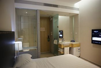 Timmy Hotel
