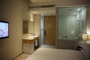 Timmy Hotel