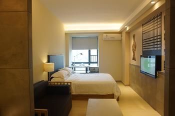 Timmy Hotel