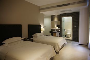 Timmy Hotel